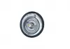 Термостат SUBARU Forester 02- (пр-во NRF) 725012
