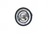 Термостат NISSAN Sunny 90 (пр-во NRF) 725026