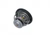 Термостат NISSAN Sunny 90 NRF 725026 (фото 3)