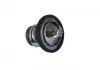 Термостат NISSAN Sunny 90 NRF 725026 (фото 4)