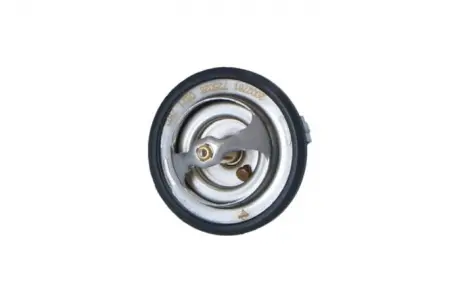 Термостат NISSAN Sunny 90 NRF 725026