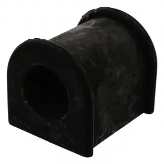 Подушка стабілізатора гумова SWAG 88941476