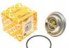 Термостат AUDI A3 03- (пр-во NRF) 725063