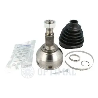 Фото 1 - шарнирный комплект, приводной вал Optimal CW-3046 Шарнирный комплект, приводной вал Optimal CW-3046 (фото 1)