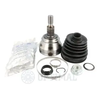 Шарнирный комплект, приводной вал Optimal CW-2525