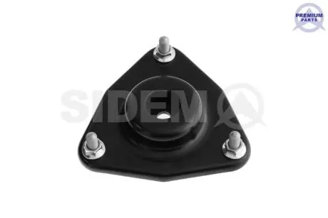 Опора амортизатора гумометалеві SIDEM 871401