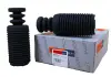 Защитный комплект амортизатора MK81030