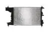 Радиатор охлаждения двигателя MAHLE KNECHT CR 2122 000S (фото 6)