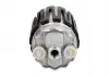 Электрический топливный насос BOSCH 0580464200 (фото 2)