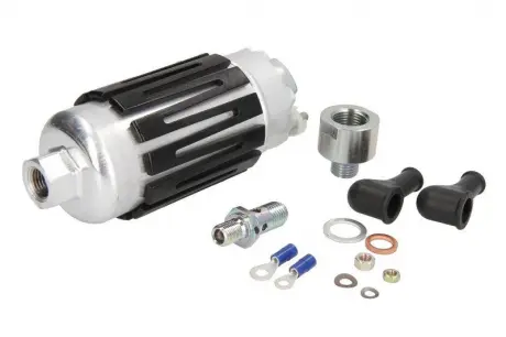 Електричний паливний насос BOSCH 0580464200