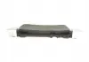 Колодки тормозные дисковые BOSCH 0986495398 (фото 4)