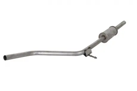 Детали выхлопной системы BOSAL 281-957