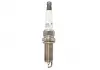 Свеча Iridium TT (4741) IXEH22FTT
