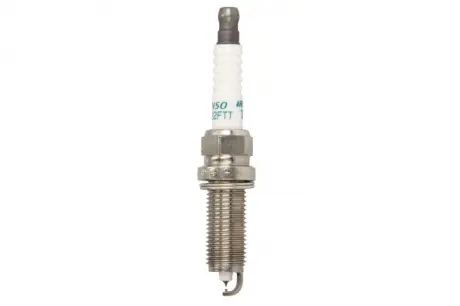 Свеча Iridium TT (4741) DENSO IXEH22FTT