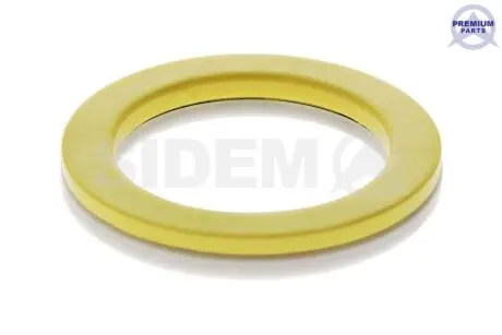 Подшипник шариковый d <30 SIDEM 809421
