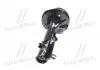 Амортизатор газомасляные MANDO EX553611F800 (фото 2)