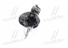 Амортизатор газомасляные MANDO EX553611F800 (фото 4)