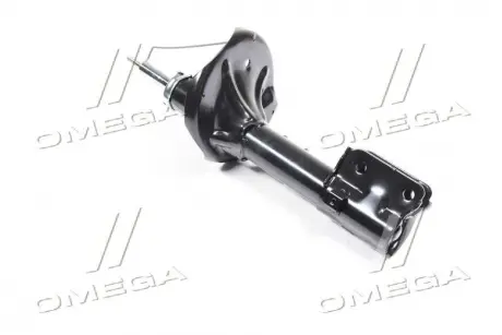 Амортизатор газомасляної MANDO EX553611F800