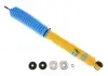 Амортизатор газомасляные BILSTEIN 24-141727 (фото 2)