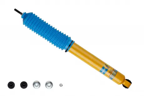 Амортизатор газомасляної BILSTEIN 24-141727