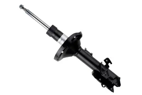 Амортизатор газомасляные BILSTEIN 22-278586