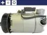 Компрессор кондиционера MAHLE KNECHT ACP 1383 000S (фото 1)