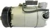 Компрессор кондиционера MAHLE KNECHT ACP 1383 000S (фото 4)