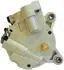 Компрессор кондиционера MAHLE KNECHT ACP 1383 000S (фото 5)