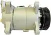 Компрессор кондиционера MAHLE KNECHT ACP 1383 000S (фото 6)