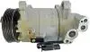 Компрессор кондиционера MAHLE KNECHT ACP 1383 000S (фото 8)