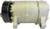 Компрессор кондиционера MAHLE KNECHT ACP 1383 000S (фото 9)