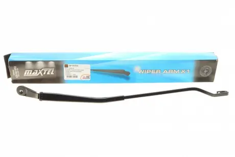 Рычаг стеклоочистителя DP BP 81526