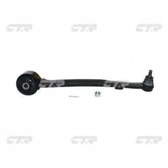 Важіль передній нижній CTR CQKH85R (фото 1)