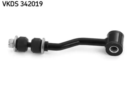 Стабилизатор (стойки) SKF VKDS 342019 (фото 1)
