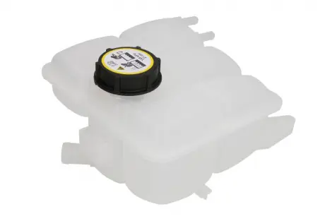 Бачок расширительный NRF 454064