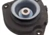 Подушка амортизатора NISSAN 54320JG01B (фото 1)