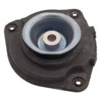 Подушка амортизатора NISSAN 54320JG01B