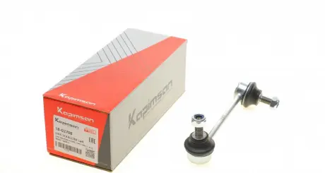 Тяга стабилизатора KAPIMSAN 18-02708