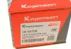 Тяга стабілізатора KAPIMSAN 18-02708 (фото 6)