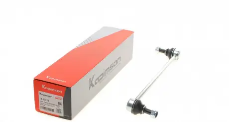 Тяга стабілізатора KAPIMSAN 14-02378