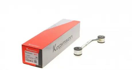 Тяга стабілізатора KAPIMSAN 14-02319