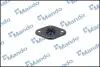 Опора амортизатора MCC010009