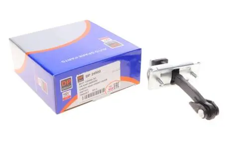 Ограничитель двери DP BP 24500