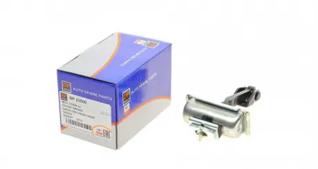 Ограничитель двери DP BP 23500