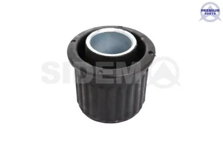 Сайлентблок рычага SIDEM 850300