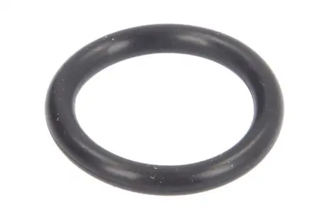 Ущільнення ELRING 886810