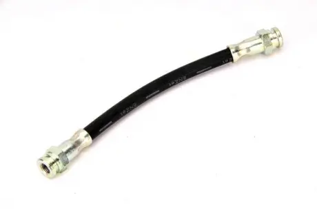 Тормозной шланг ABE C82306ABE