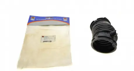 Патрубок фильтра DP FS 8295