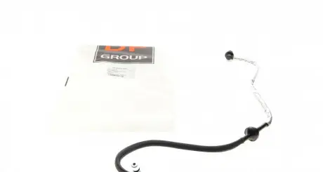 Трубка вакуумної DP BS 81421 ERC