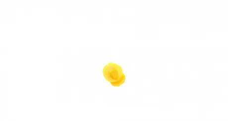 Клипса крепления DP BP 4451 CBU